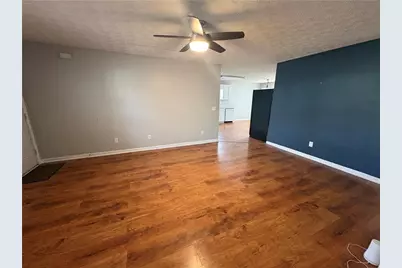 298 Little Street NE, White, GA 30184 - Photo 5