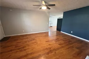 298 Little Street NE, White, GA 30184 - Photo 5