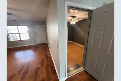 298 Little Street NE, White, GA 30184 - Photo 15