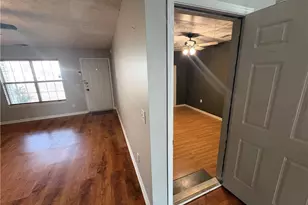 298 Little Street NE, White, GA 30184 - Photo 15