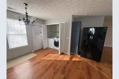 298 Little Street NE, White, GA 30184 - Photo 7