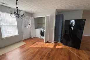 298 Little Street NE, White, GA 30184 - Photo 7