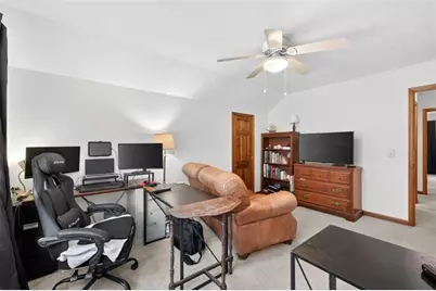 1020 Lower Union Hill Road, Canton, GA 30115 - Photo 39