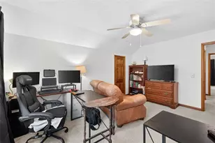 1020 Lower Union Hill Rd, Canton, GA 30115 - Photo 39