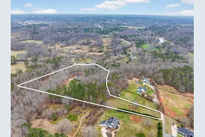 1020 Lower Union Hill Road, Canton, GA 30115 - Photo 55