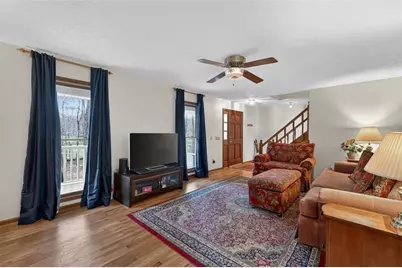 1020 Lower Union Hill Road, Canton, GA 30115 - Photo 21