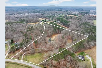 1020 Lower Union Hill Road, Canton, GA 30115 - Photo 63