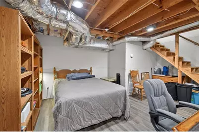 1020 Lower Union Hill Road, Canton, GA 30115 - Photo 45