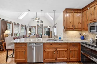 1020 Lower Union Hill Road, Canton, GA 30115 - Photo 13