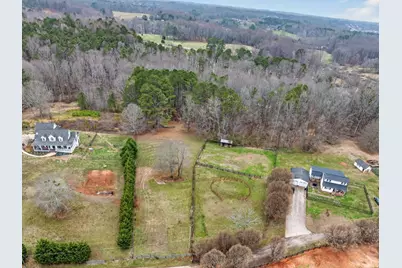 1020 Lower Union Hill Road, Canton, GA 30115 - Photo 65