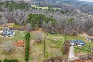 1020 Lower Union Hill Rd, Canton, GA 30115 - Photo 65