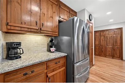 1020 Lower Union Hill Road, Canton, GA 30115 - Photo 11