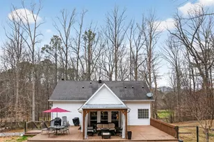 1020 Lower Union Hill Rd, Canton, GA 30115 - Photo 53