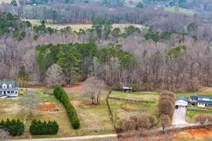 1020 Lower Union Hill Rd, Canton, GA 30115 - Photo 67