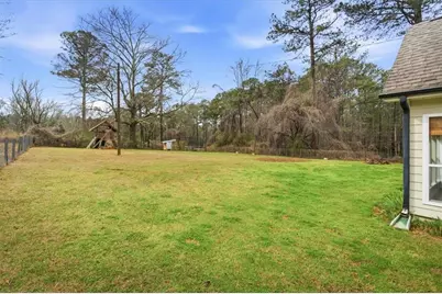 90 Eastwood Circle, Covington, GA 30014 - Photo 35