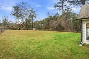 90 Eastwood Cir, Covington, GA 30014 - Photo 35