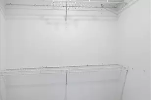 90 Eastwood Cir, Covington, GA 30014 - Photo 9