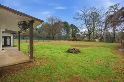 90 Eastwood Circle, Covington, GA 30014 - Photo 41