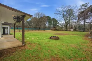 90 Eastwood Cir, Covington, GA 30014 - Photo 41