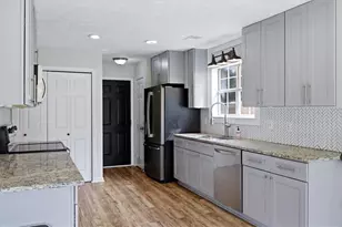 90 Eastwood Cir, Covington, GA 30014 - Photo 19