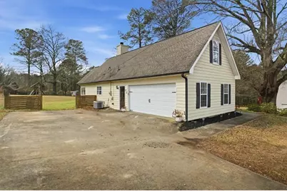 90 Eastwood Circle, Covington, GA 30014 - Photo 5