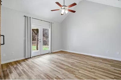 90 Eastwood Circle, Covington, GA 30014 - Photo 27