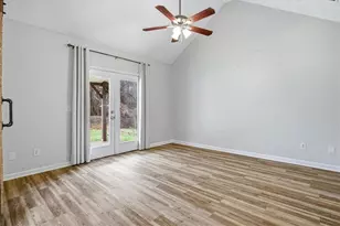 90 Eastwood Cir, Covington, GA 30014 - Photo 27