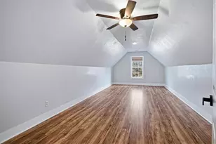 90 Eastwood Cir, Covington, GA 30014 - Photo 21