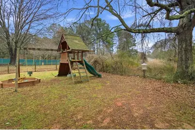 90 Eastwood Circle, Covington, GA 30014 - Photo 45