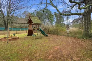 90 Eastwood Cir, Covington, GA 30014 - Photo 45