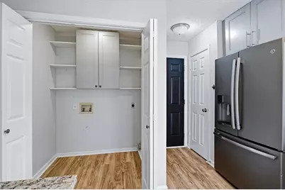 90 Eastwood Circle, Covington, GA 30014 - Photo 7