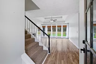 90 Eastwood Cir, Covington, GA 30014 - Photo 11