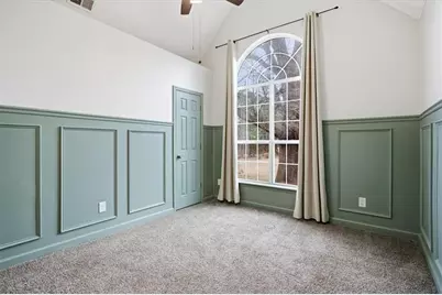 90 Eastwood Circle, Covington, GA 30014 - Photo 25