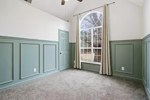 90 Eastwood Cir, Covington, GA 30014 - Photo 25