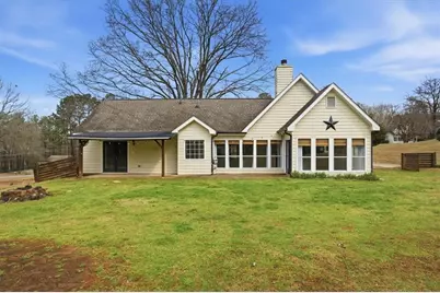 90 Eastwood Circle, Covington, GA 30014 - Photo 39