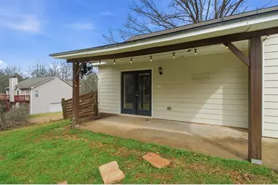 90 Eastwood Circle, Covington, GA 30014 - Photo 37