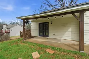 90 Eastwood Cir, Covington, GA 30014 - Photo 37