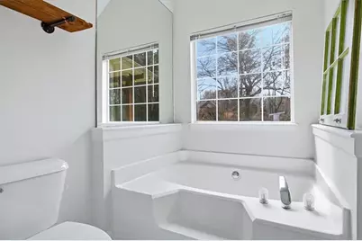 90 Eastwood Circle, Covington, GA 30014 - Photo 29