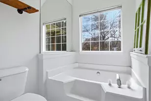 90 Eastwood Cir, Covington, GA 30014 - Photo 29