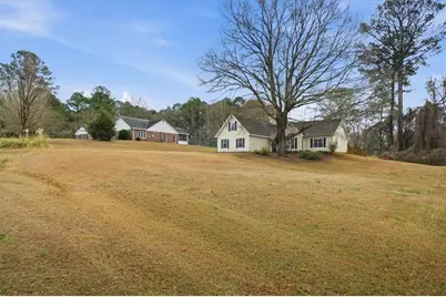 90 Eastwood Circle, Covington, GA 30014 - Photo 33