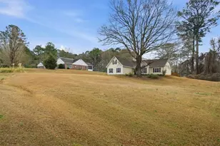 90 Eastwood Cir, Covington, GA 30014 - Photo 33