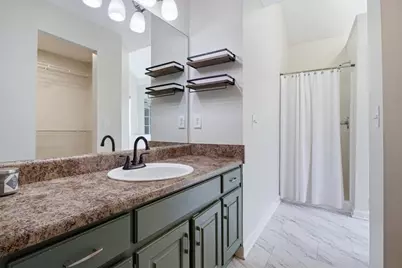 90 Eastwood Circle, Covington, GA 30014 - Photo 17