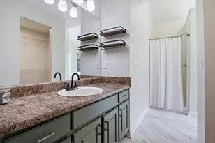 90 Eastwood Cir, Covington, GA 30014 - Photo 17