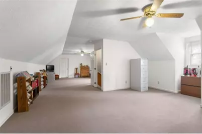 489 Adams Road, Cedartown, GA 30125 - Photo 25