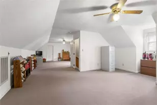 489 Adams Rd, Cedartown, GA 30125 - Photo 25