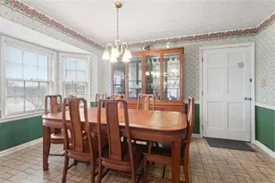 489 Adams Rd, Cedartown, GA 30125 - Photo 3