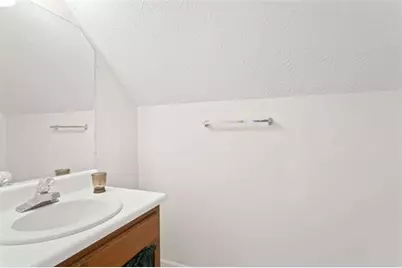 489 Adams Road, Cedartown, GA 30125 - Photo 19