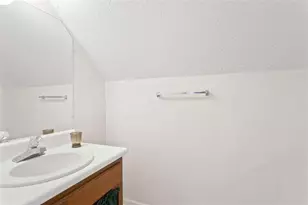 489 Adams Rd, Cedartown, GA 30125 - Photo 19