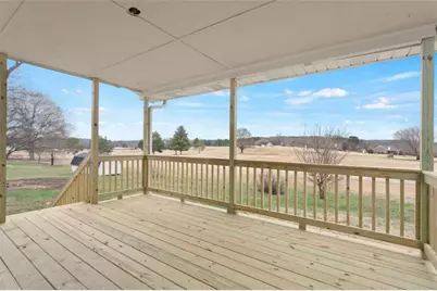 489 Adams Road, Cedartown, GA 30125 - Photo 21