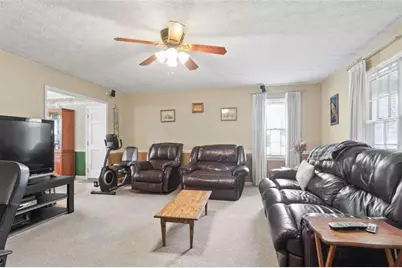 489 Adams Road, Cedartown, GA 30125 - Photo 17